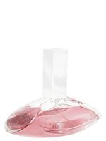 Calvin Klein Euphoria Crystal Shimmer Edition парфюмированная вода объем 50 мл (ОРИГИНАЛ)