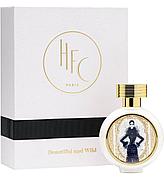 Духи (парфюм) Haute Fragrance Company женские