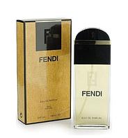 Fendi Fendi парфюмированная вода винтаж объем 5 мл (ОРИГИНАЛ)