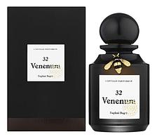 L`Artisan Parfumeur 32 Venenum парфюмированная вода объем 75 мл (ОРИГИНАЛ)
