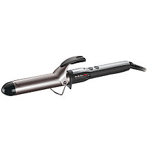 Плойка BaByliss PRO #2174 Ø32 мм с титаново-турмалиновым покрытием 50 W №91724