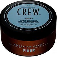 Паста для усов American Grew Fiber для сильной фиксации 85 г №51853 2125 Паста для усов American Grew Fiber для сильной фиксации 85 г №51853