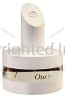 SoOud Ouris Parfum Eau Fine парфюмированная вода объем 100 мл (ОРИГИНАЛ)