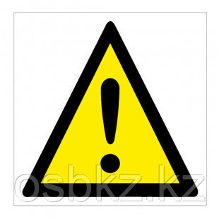 Онлайн энергетикалық секс 4-ші өлшемді кеудесі бар порно қарындас және ағасы