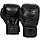 Перчатки для бокса Venum Challenger 2.0 Boxing Gloves Black, фото 2