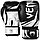 Перчатки для бокса Venum Challenger 3.0 Boxing Gloves-Black/White, фото 5