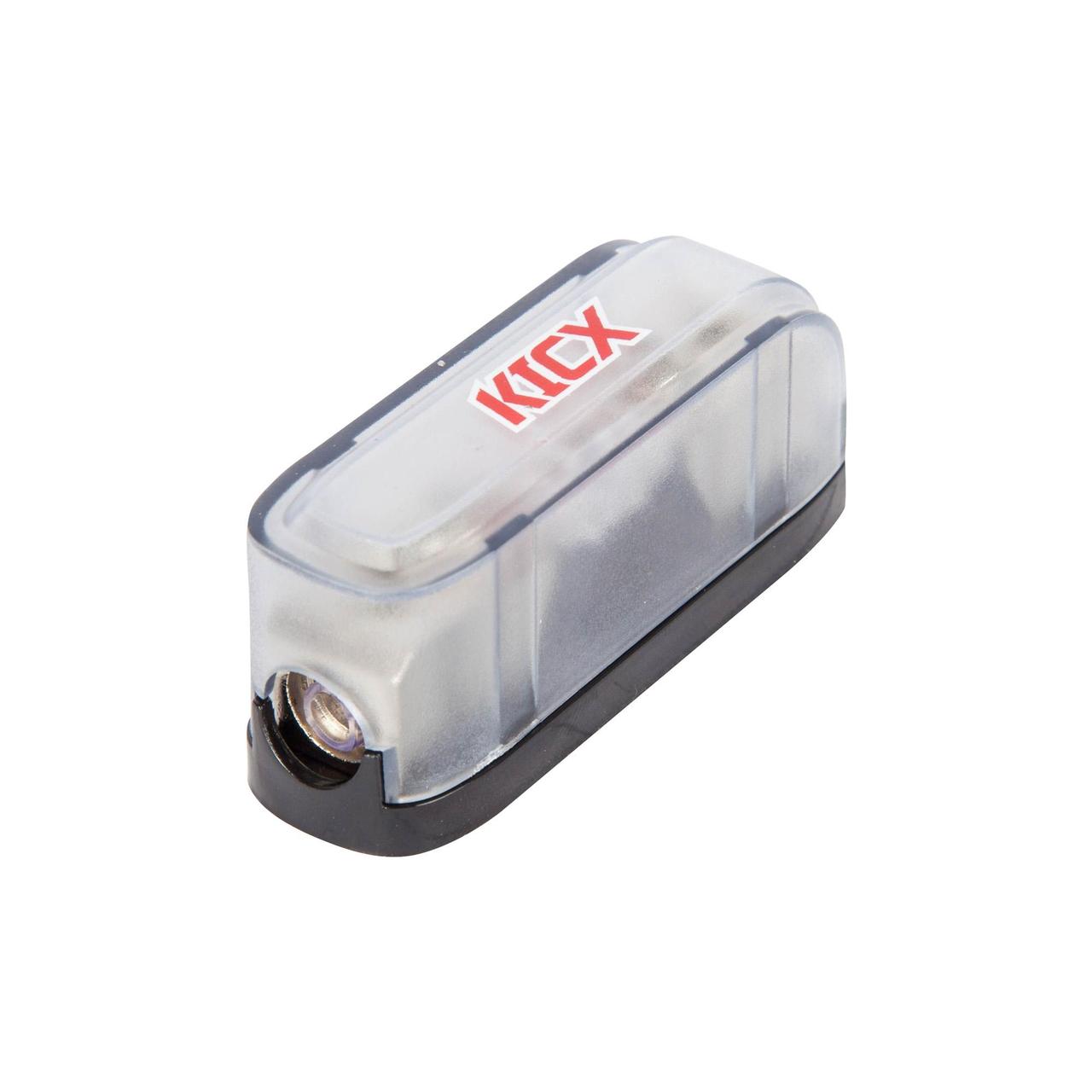 Держатель ANL mini KICX MA48V