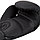 Перчатки для бокса Venum Contender 2.0 Boxing Gloves - Black/Grey, фото 5