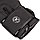 Перчатки для бокса Venum Contender 2.0 Boxing Gloves - Black/Grey, фото 6