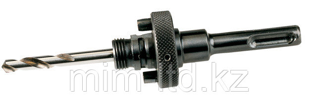 Державка 3834-ARBR-SD30 Bahco, фото 1