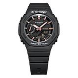 Наручные часы Casio G-Shock GMA-S2100-1AER, фото 5