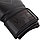 Перчатки для бокса Venum Contender Boxing Gloves - Black/Black, фото 3
