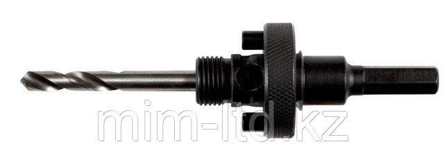 Державка 32-210 3834-ARBR-9100QC Bahco, фото 1