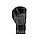 Перчатки для бокса Bad Boy Training Series Impact Boxing Gloves - Black/Grey, фото 2