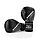 Перчатки для бокса Bad Boy Training Series Impact Boxing Gloves - Black/Grey, фото 4