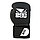 Перчатки для бокса Bad Boy Active Boxing Gloves Black, фото 3