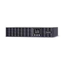 ИБП CyberPower Line-Interactive PLT1500ELCDRT2U