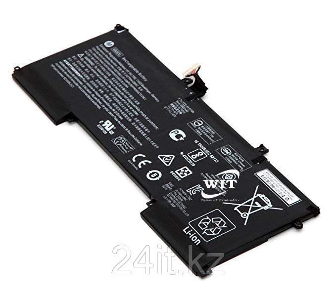Аккумулятор для ноутбука HP ENVY 13-AD - AB06XL, 7.7V/53.61Wh - ОРИГИНАЛ