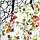 Кокон (Flowers) Одноместный, фото 2