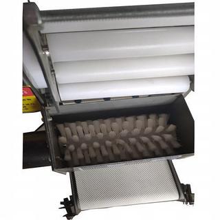 Мұғаліммен жыныстық қатынас