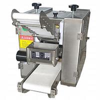 Тестораска для пельменей, мант. Диаметр 6, 8, 10.5, 13 см