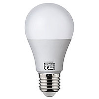 Лампа светодиодная LED 18W E27 6400K HOROZ