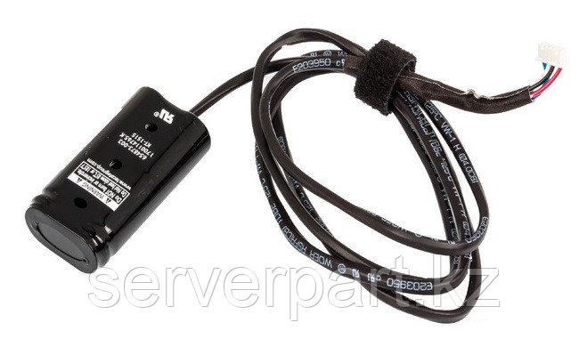 Батарейка HP FBWC for controller P-Series (660093-001)