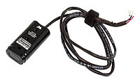 Батарейка HP FBWC for controller P-Series (660093-001)
