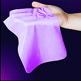 ЛАТЕКСНЫЕ САЛФЕТКИ, фото 2