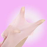 ЛАТЕКСНЫЕ САЛФЕТКИ, фото 6