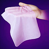 ЛАТЕКСНЫЕ САЛФЕТКИ, фото 7