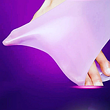 ЛАТЕКСНЫЕ САЛФЕТКИ, фото 8