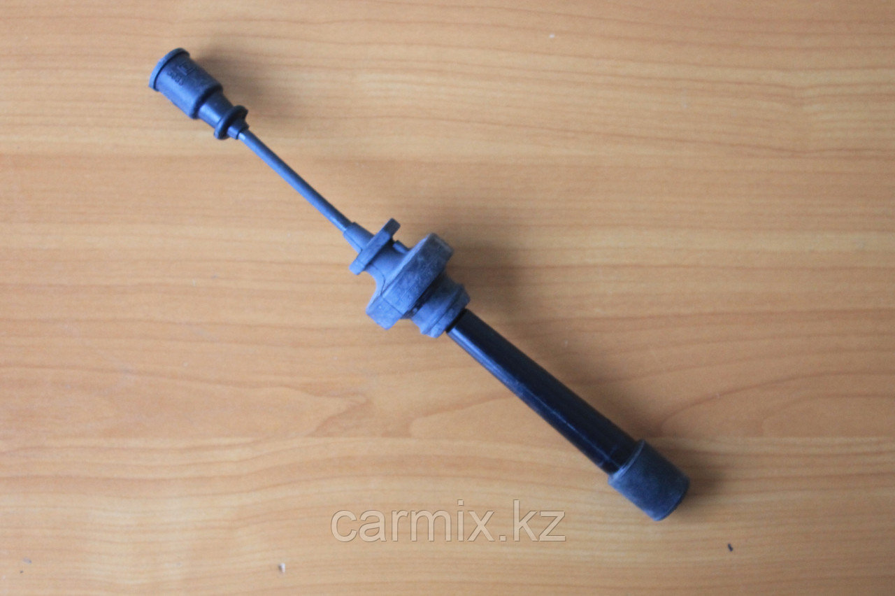 +MD329302, Свечные провода (свеча N3) MMC GALANT EA3A V-2.4 4G64, MMC, MADE IN JAPAN