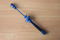 ++MD329302, Свечные провода (свеча N3) MMC GALANT EA3A V-2.4 4G64, MMC, MADE IN JAPAN