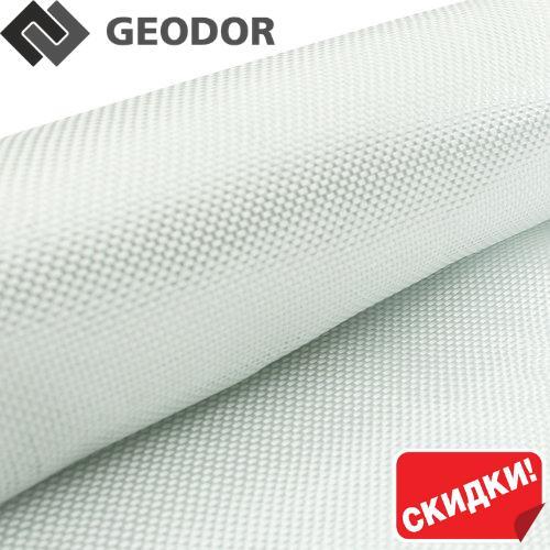 Стеклоткань Э3/2-200 140 гр/м, фото 1