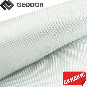 Стеклоткань Т-11