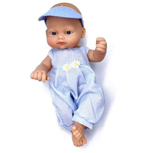 Кукла New Born Baby