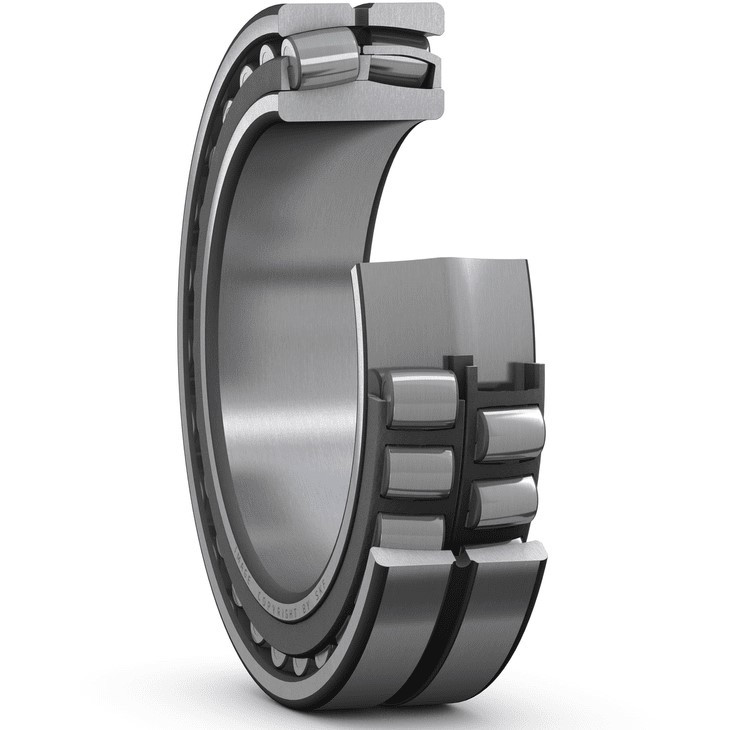 Подшипник SKF 23218 CCK/C3W33