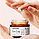 MEDI-PEEL Лифтинг-крем с пептидным комплексом BOR-TOX Peptide Cream 50мл, фото 3
