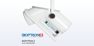 Биоптрон Цептер в Алматы - официальный представитель "Zepter Kazakhstan ...