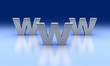 Продвижение сайта