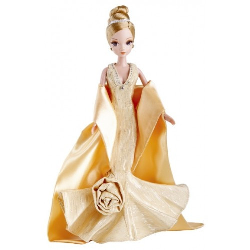 Sonya Rose Кукла "Золотая коллекция" Сияющая Роза - фото 1 - id-p8489104