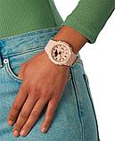 Наручные часы Casio G-Shock GMA-S2100-4AER, фото 5