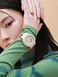 Наручные часы Casio G-Shock GMA-S2100-4AER, фото 7