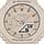 Наручные часы Casio GMA-S2100-4AER, фото 3