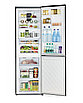 Холодильник Hitachi R-BG410PUC6XGPW, фото 2