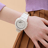 Наручные часы Casio GMA-S2100-7AER, фото 4