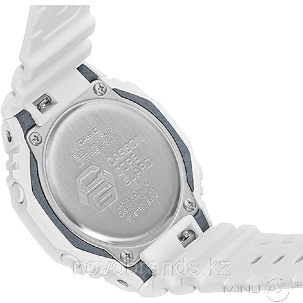 Наручные часы Casio GMA-S2100-7AER - фото 5 - id-p92946591