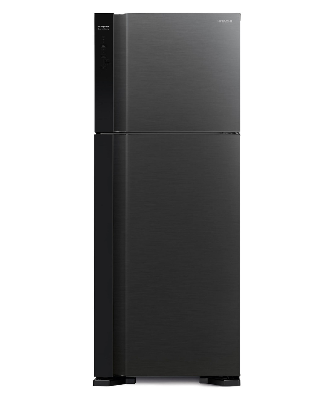 Холодильник Hitachi R-V540PUC7BBK - фото 1 - id-p92947188
