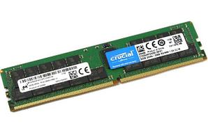 Ct64g4lfq4266 best sale
